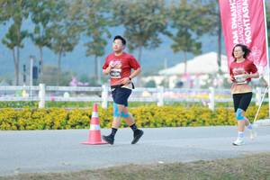 BIB: 
                            <button type="button" onclick="openModal(27851356)" class="btn btn-primary btn-sm float-right btn-popup" data-toggle="modal" data-target=".modal-high-quality">
                        <i class="fas fa-shopping-cart"></i> Add to Cart
                    </button>
                                            <button type="button" onclick="isThisMe(27851356, true)" class="btn btn-success btn-sm float-right btn-popup btn-isme hidden" data-toggle="tooltip" data-placement="bottom" title="นี่คือรูปของคุณใช่ไหม คลิกที่นี่เพื่อเอาเข้าอัลบั้ม">
                        <i class="fas fa-plus"></i> Add to album
                    </button>
                    <button type="button" onclick="isThisMe(27851356, false)" class="btn btn-warning btn-sm float-right btn-popup btn-isnotme hidden">
                        <i class="fas fa-ban"></i> Remove from album
                    </button>